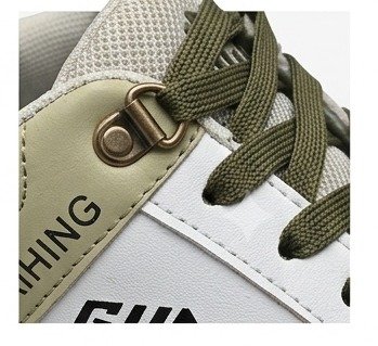 GUCCII