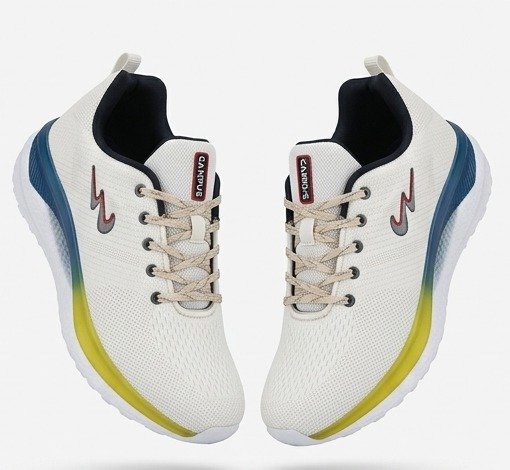 CAMQUS SPORTS